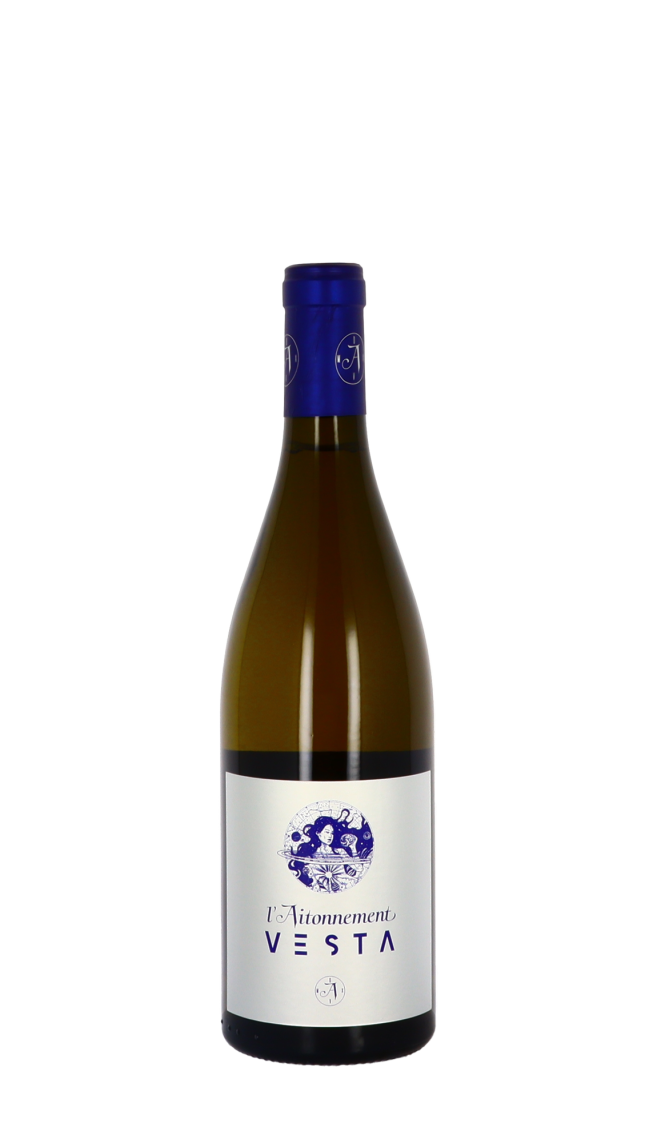 Domaine de l'Aitonnement