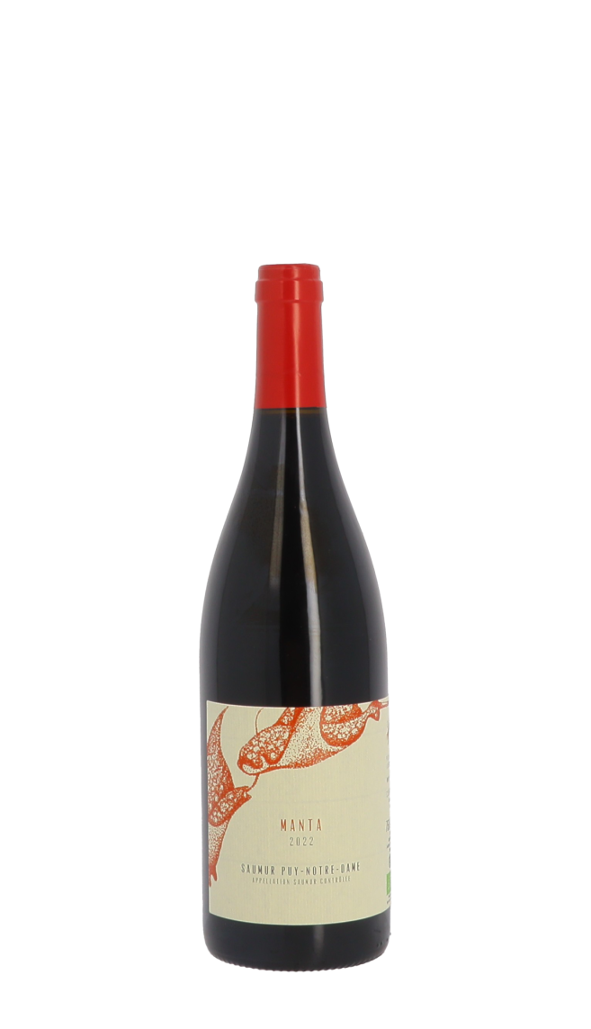 Domaine de l'Austral