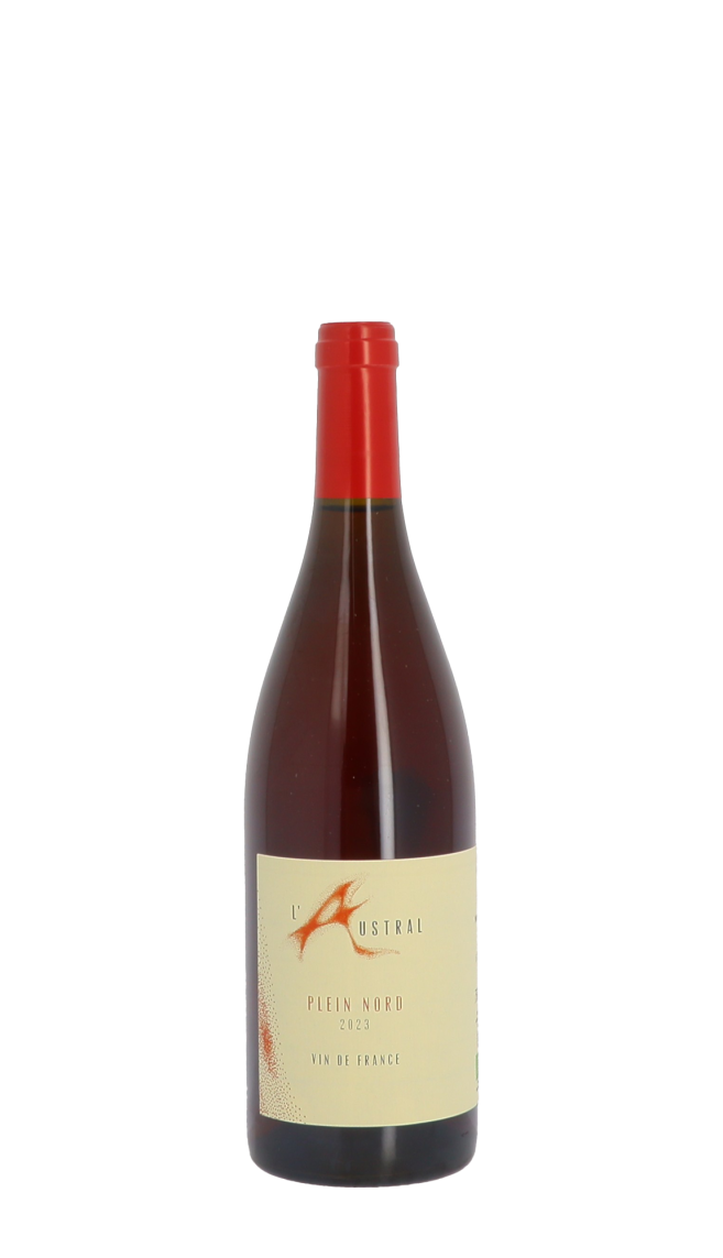 Domaine de l'Austral