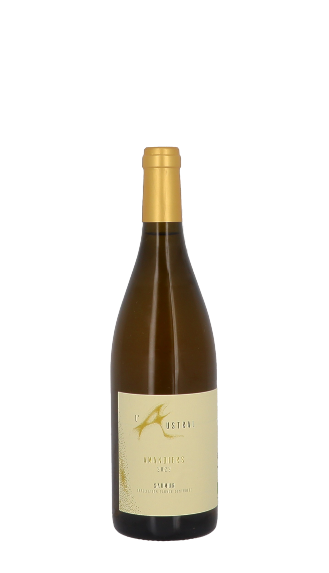 Domaine de L'Austral