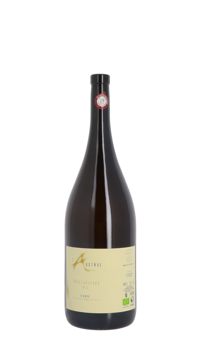Domaine de L'Austral