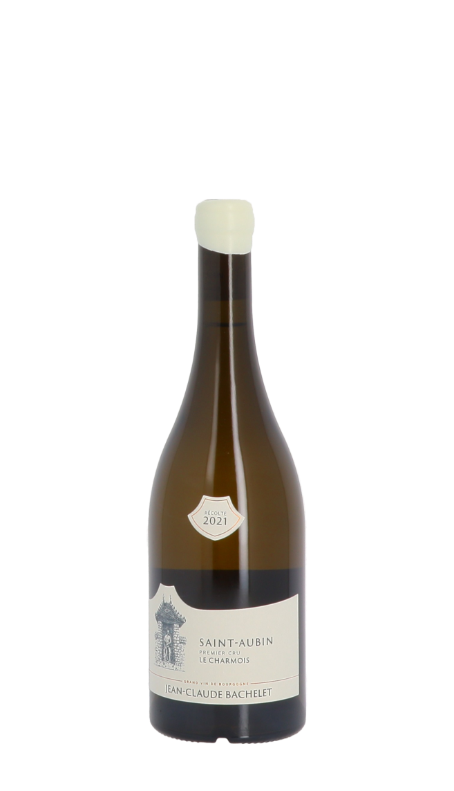 Domaine Jean-Claude Bachelet et Fils Domaine Jean-Claude Bachelet et Fils