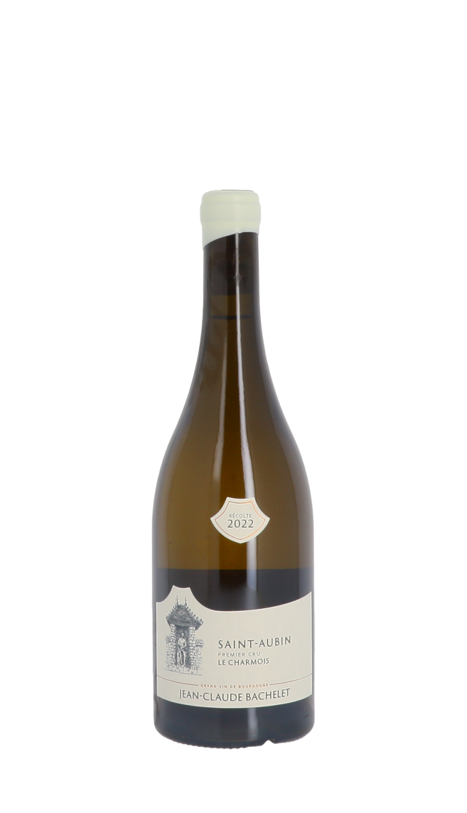 Domaine Jean-Claude Bachelet et Fils Domaine Jean-Claude Bachelet et Fils