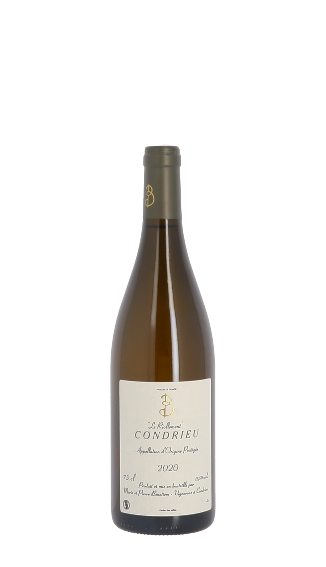 Domaine Benetière Domaine Benetière