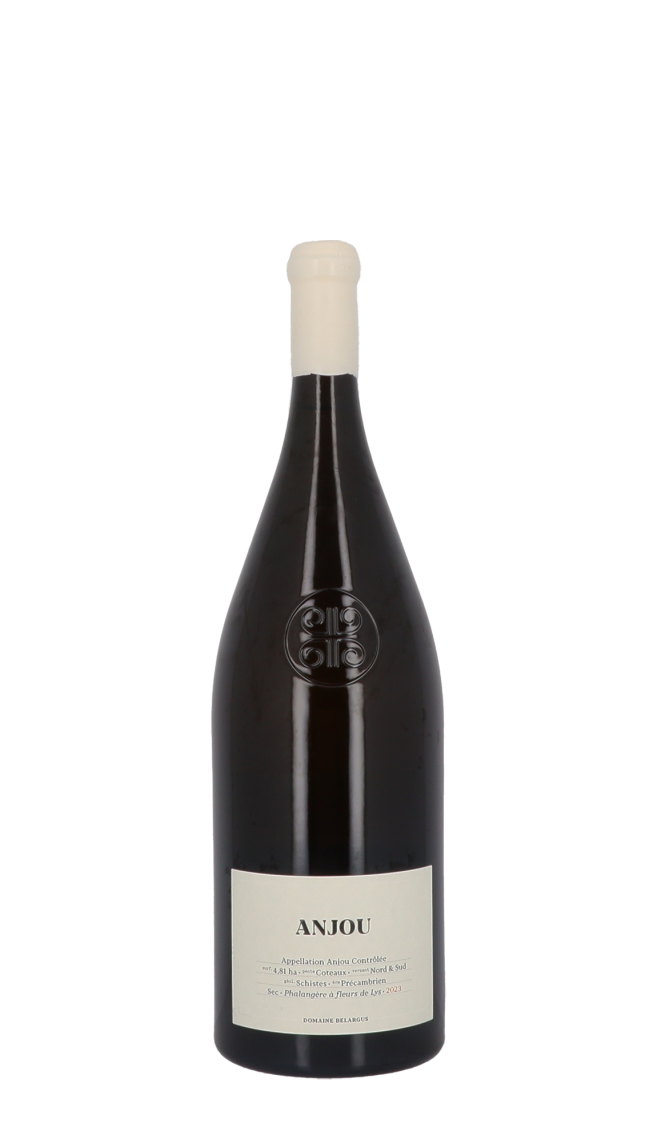 Domaine Belargus