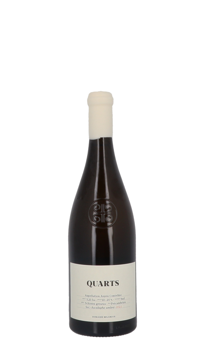 Domaine Belargus