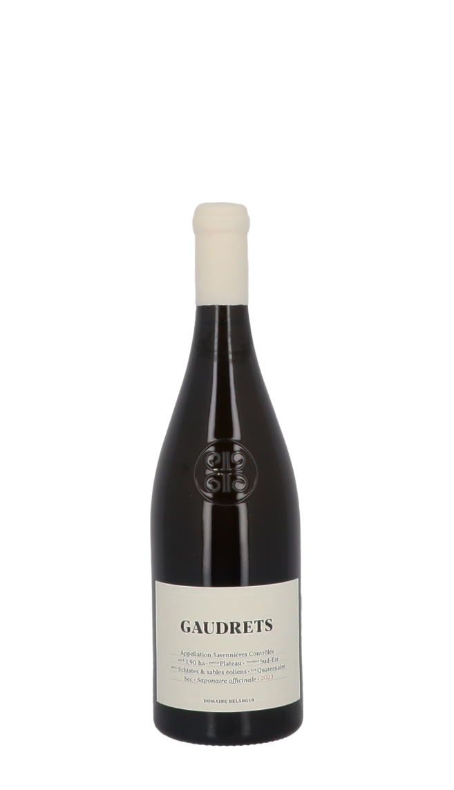 Domaine Belargus