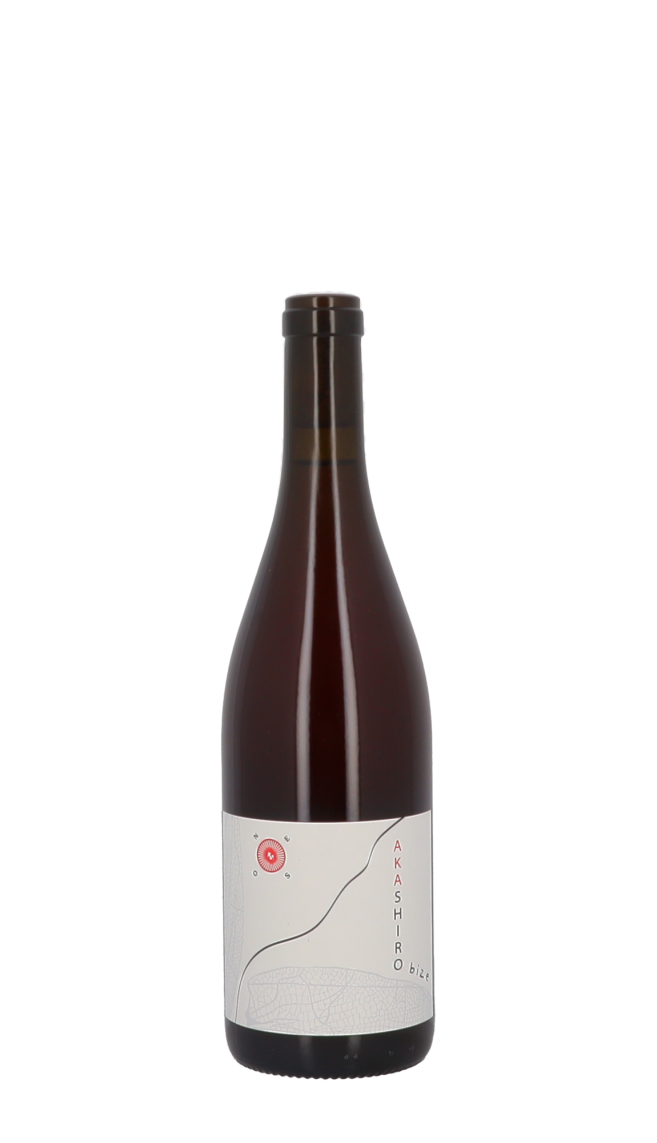 Domaine Simon Bize
