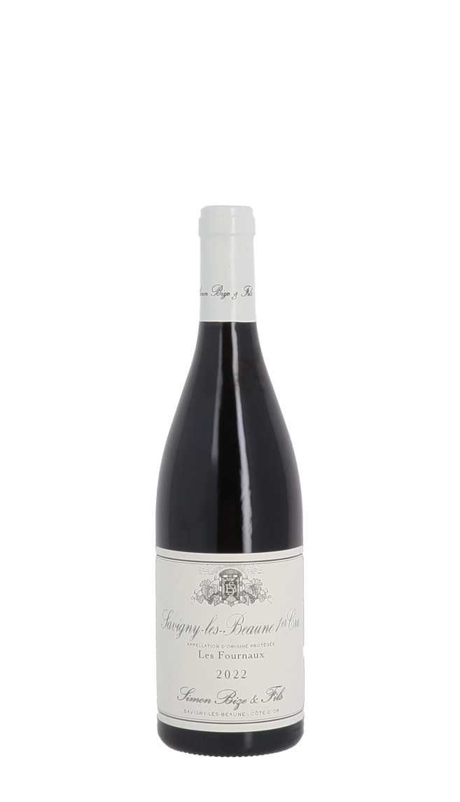 Domaine Simon Bize et Fils Domaine Simon Bize et Fils