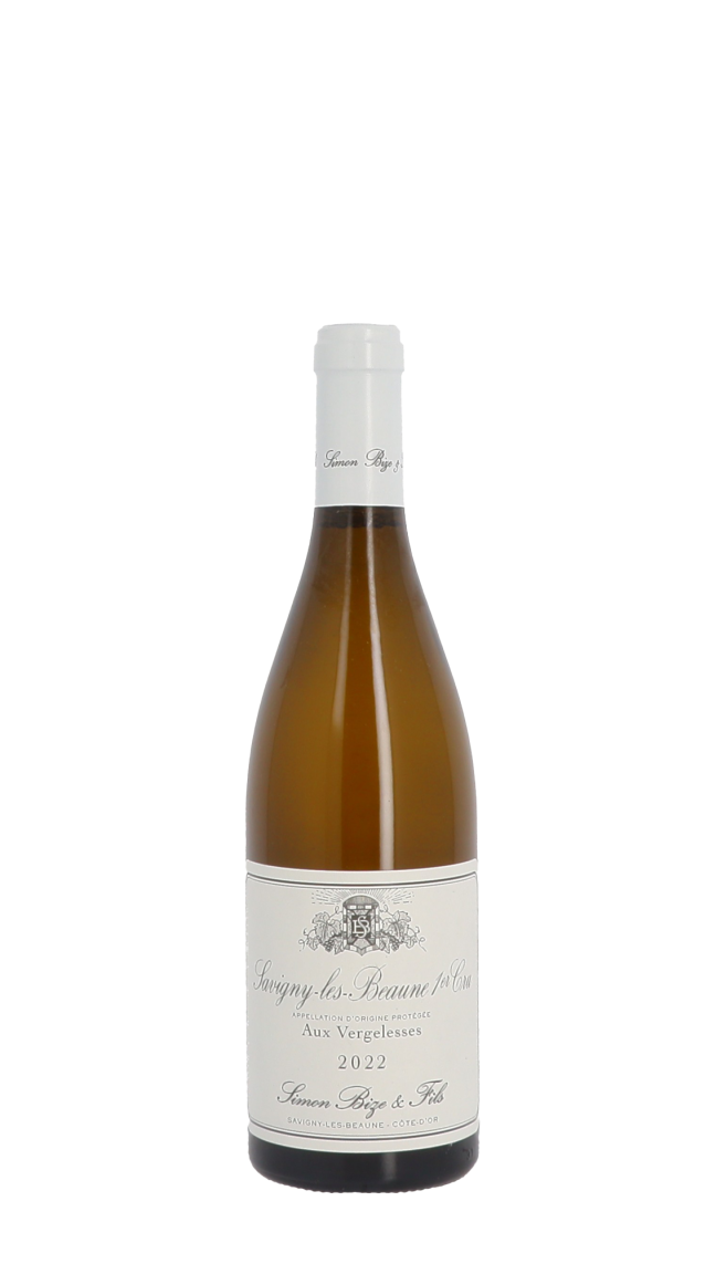 Domaine Simon Bize et Fils