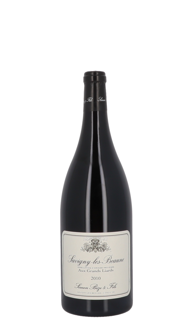 Domaine Simon Bize et Fils