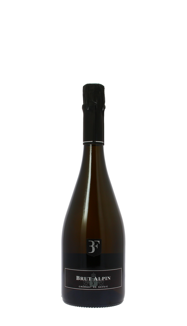 Domaine Blard et Fils Domaine Blard et Fils