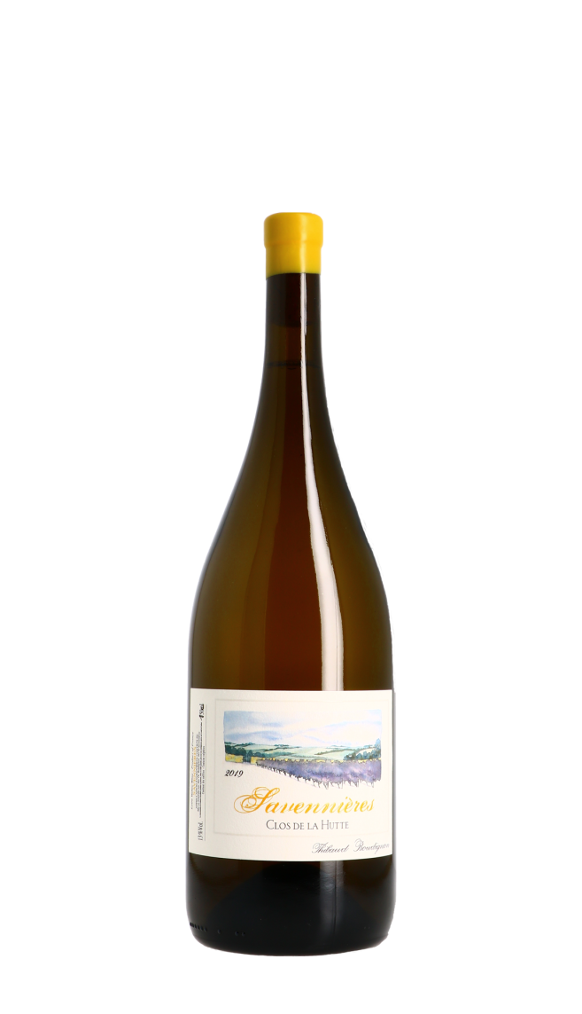 Domaine Thibaud Boudignon Domaine Thibaud Boudignon