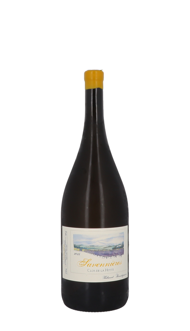 Domaine Thibaud Boudignon