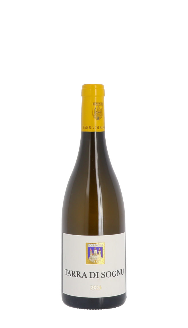 Clos Canarelli