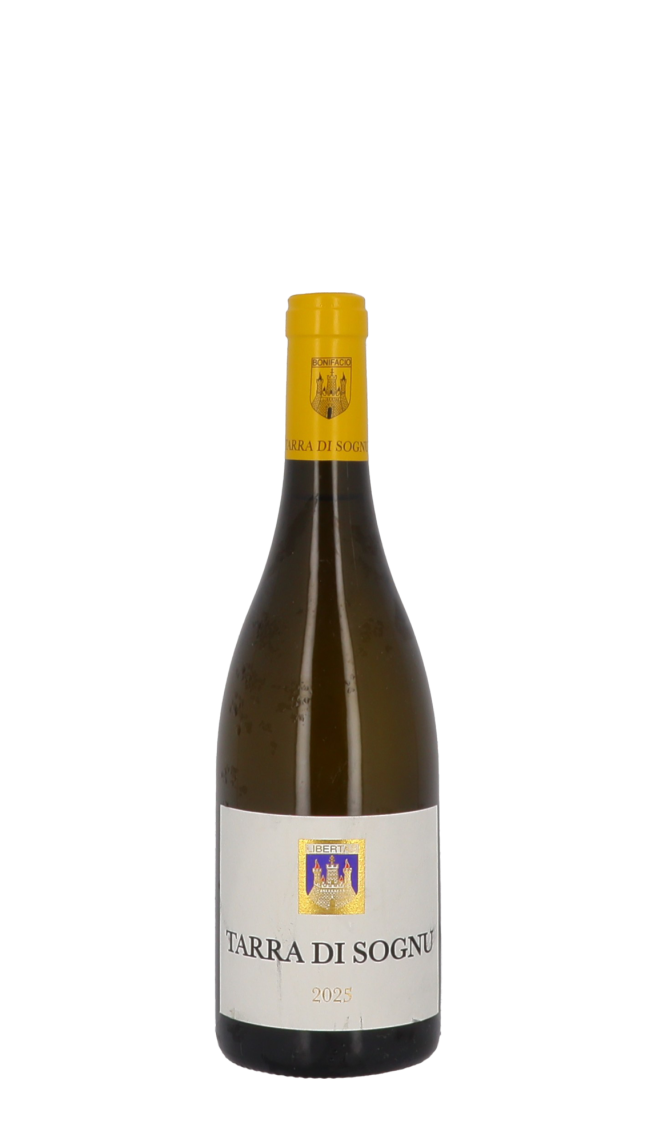 Clos Canarelli