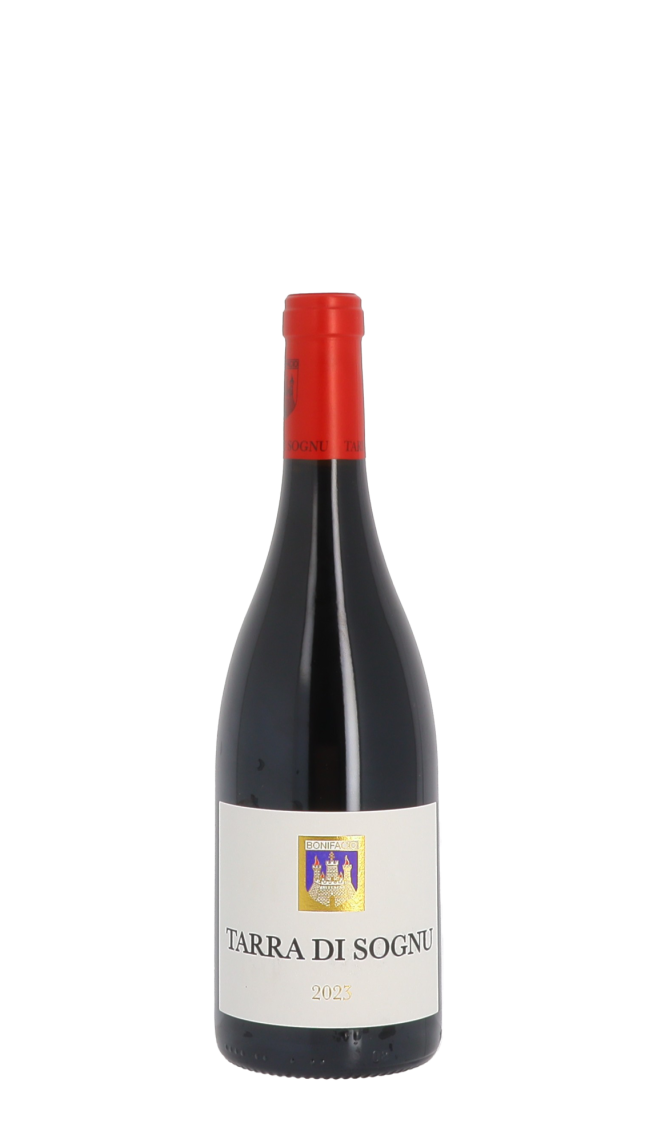 Clos Canarelli