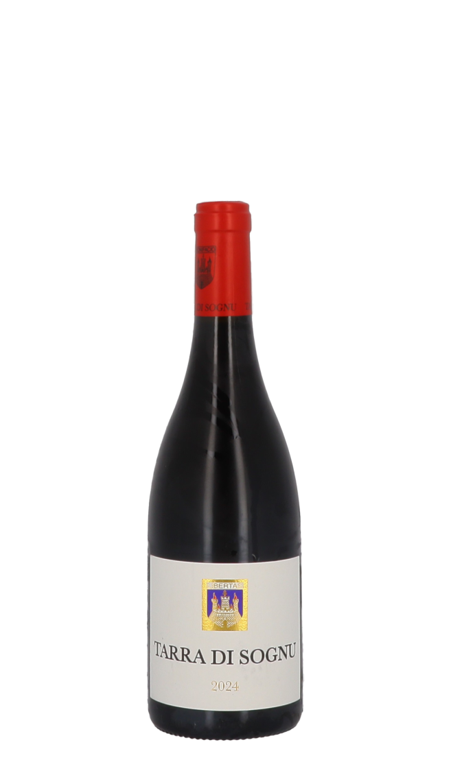 Clos Canarelli