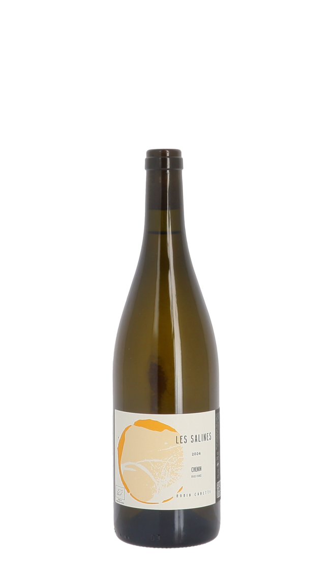 Domaine Robin Carette Domaine Robin Carette