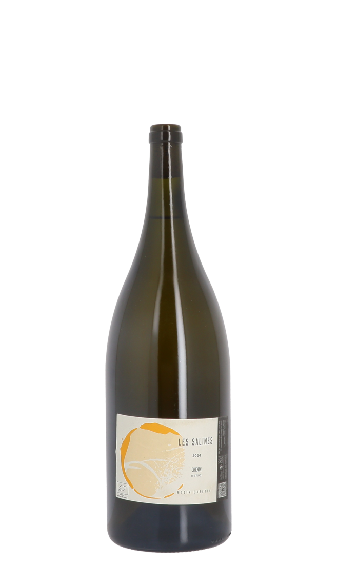Domaine Robin Carette Domaine Robin Carette