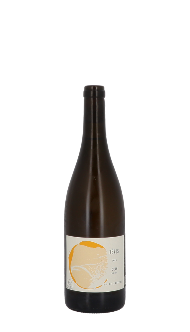 Domaine Robin Carette