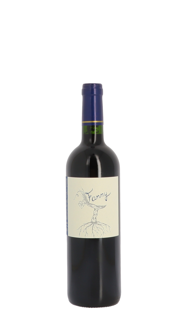 Château Côtes de Cassagne