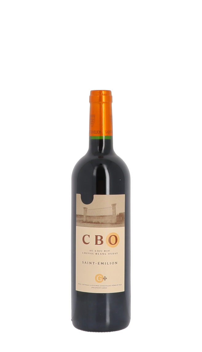 CBO