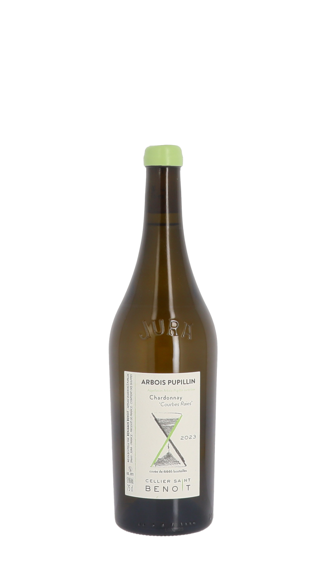Cellier Saint Benoit Cellier Saint Benoit