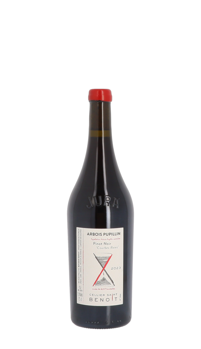 Cellier Saint Benoit Cellier Saint Benoit