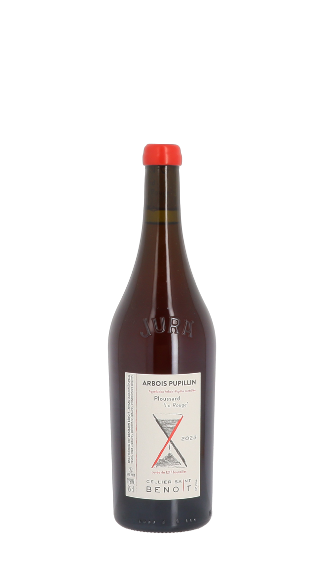 Cellier Saint Benoit Cellier Saint Benoit