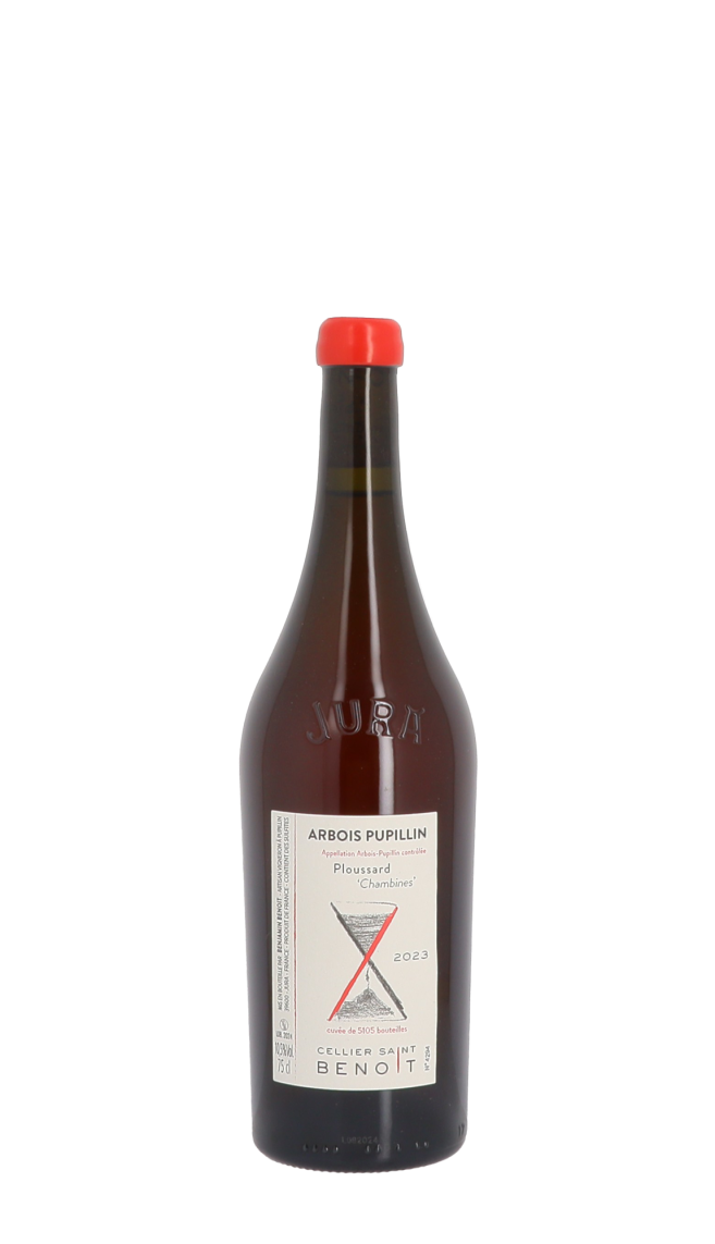 Cellier Saint Benoit Cellier Saint Benoit