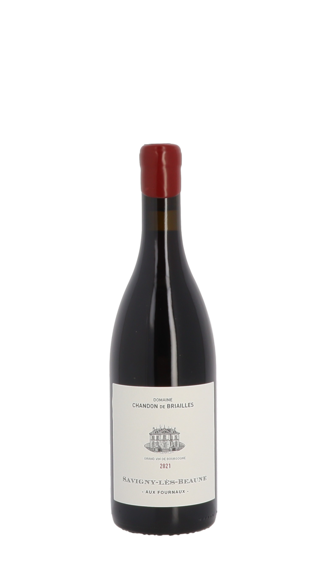Domaine Chandon de Briailles