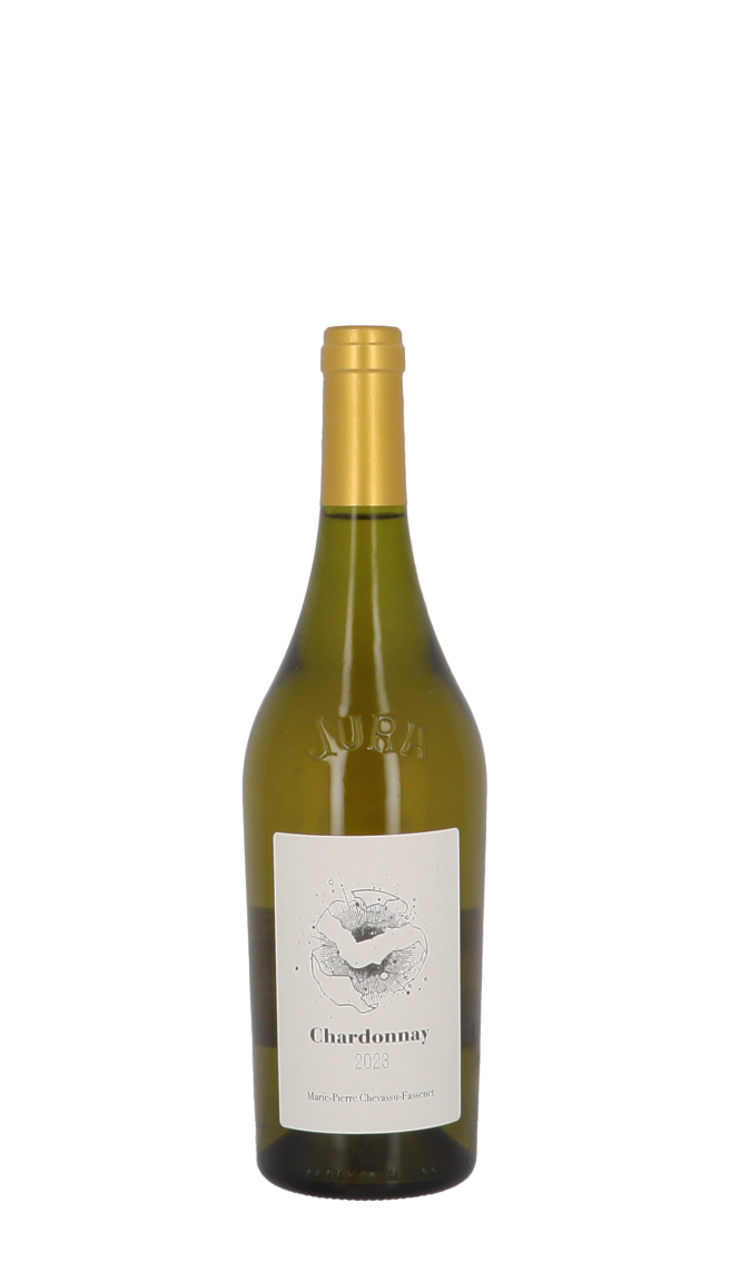 Domaine Chevassu-Fassenet