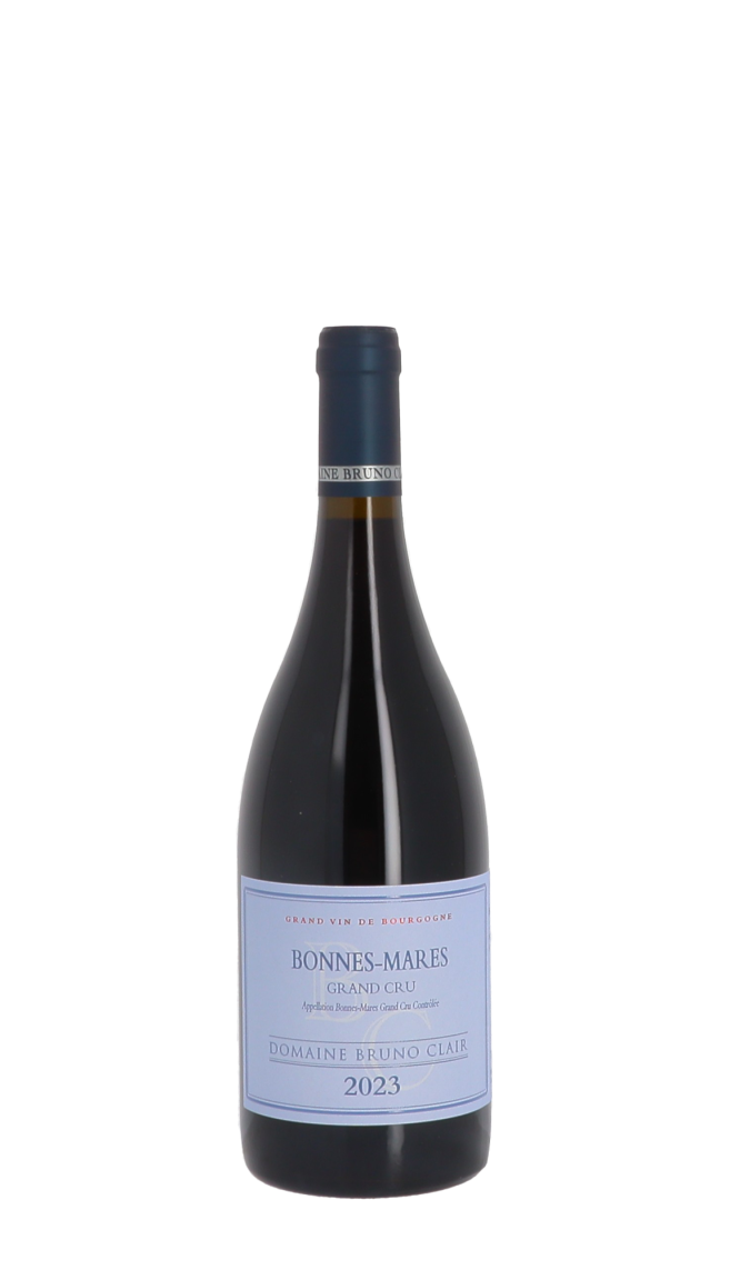 Domaine Bruno Clair 2023 Rouge