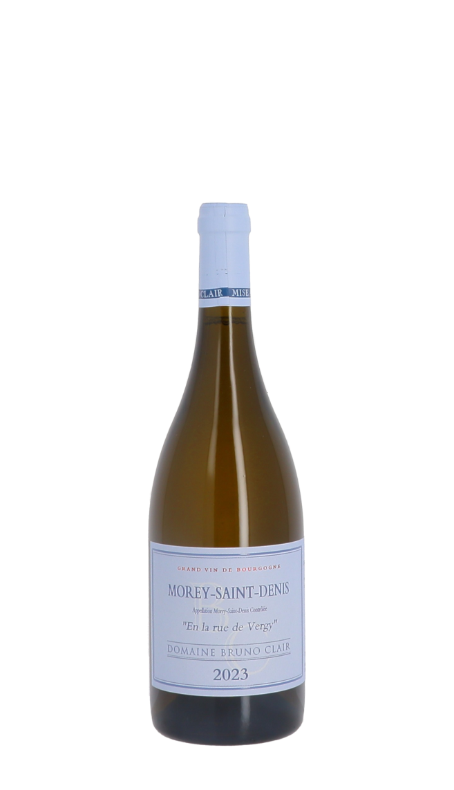 Domaine Bruno Clair Domaine Bruno Clair