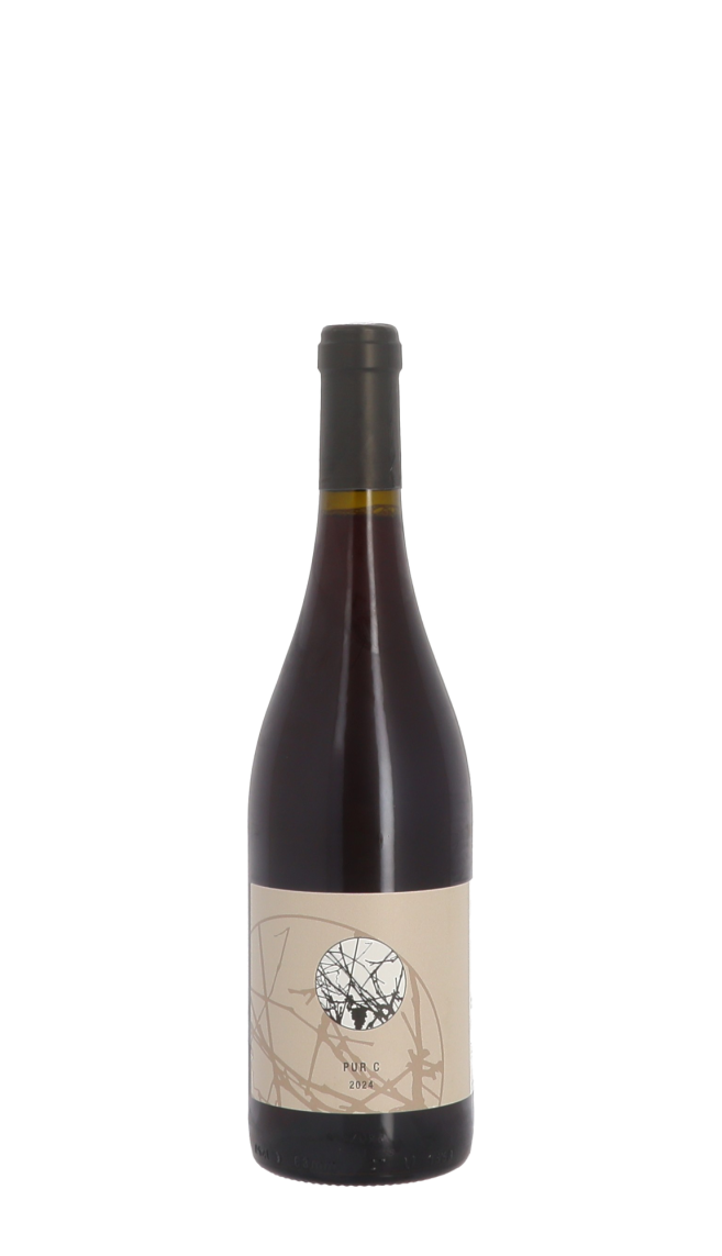 Clos de la Barthassade