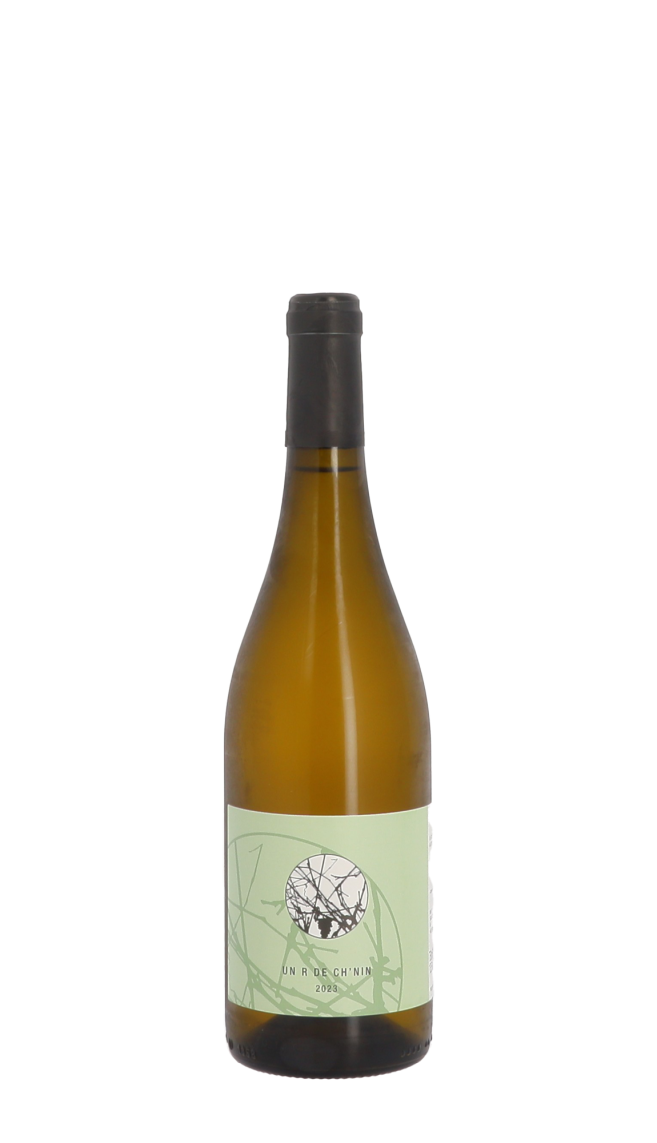 Clos de la Barthassade Clos de la Barthassade