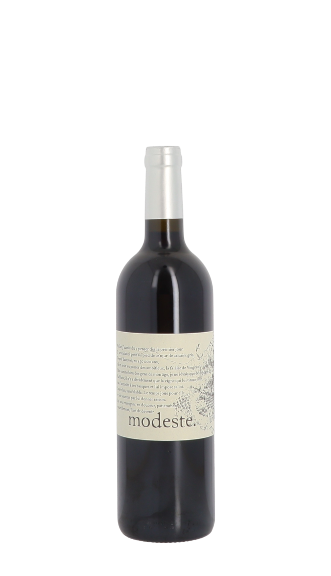 Domaine du Clos des Fées