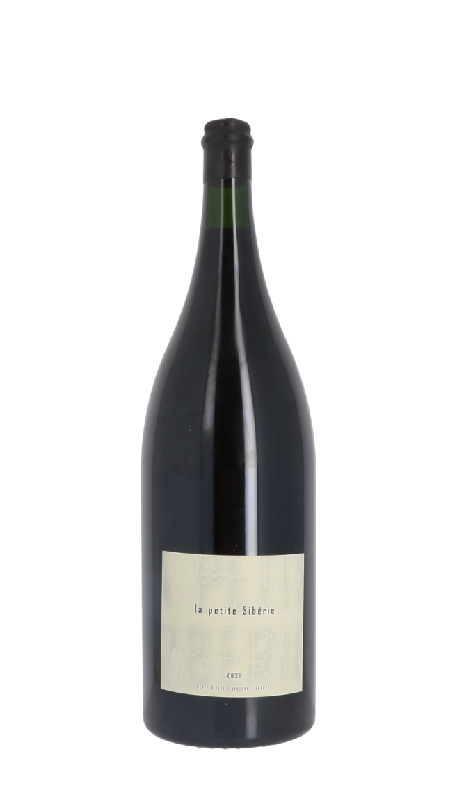 Domaine du Clos des Fées Domaine du Clos des Fées