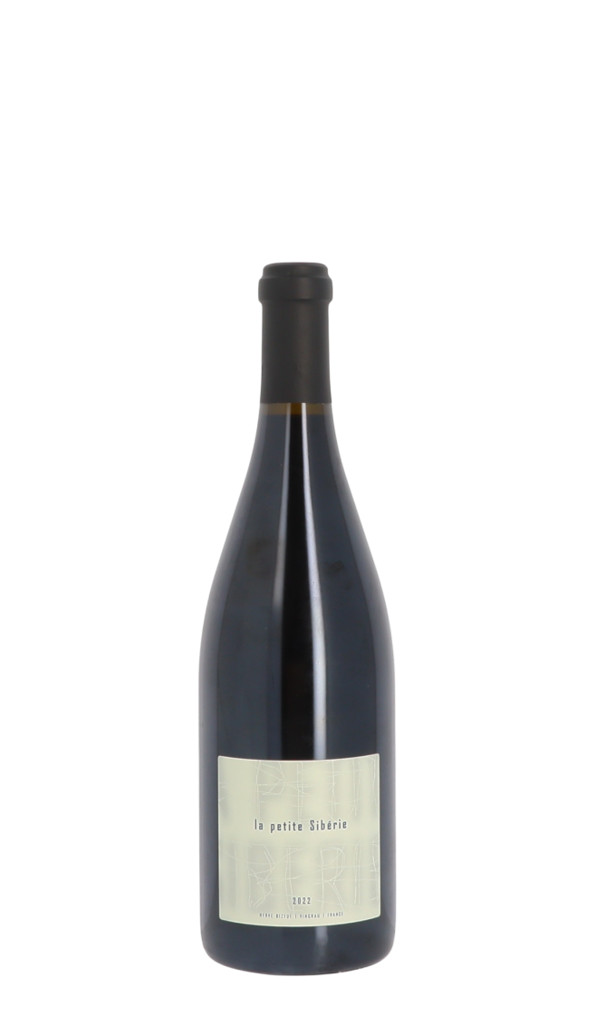 Domaine du Clos des Fées