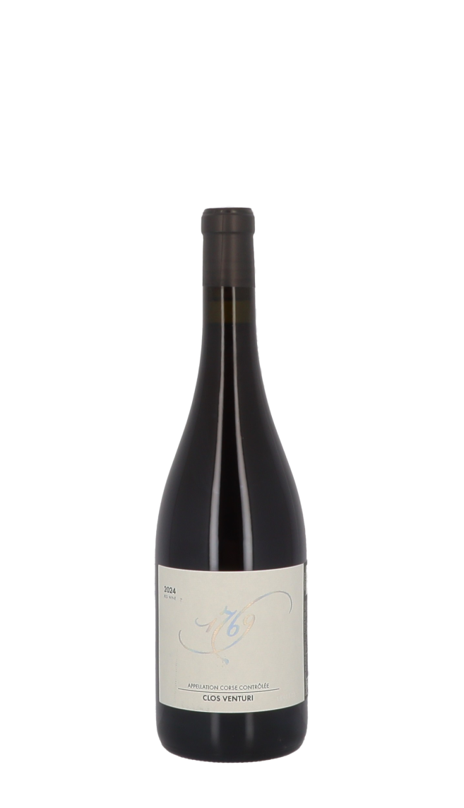 Clos Venturi