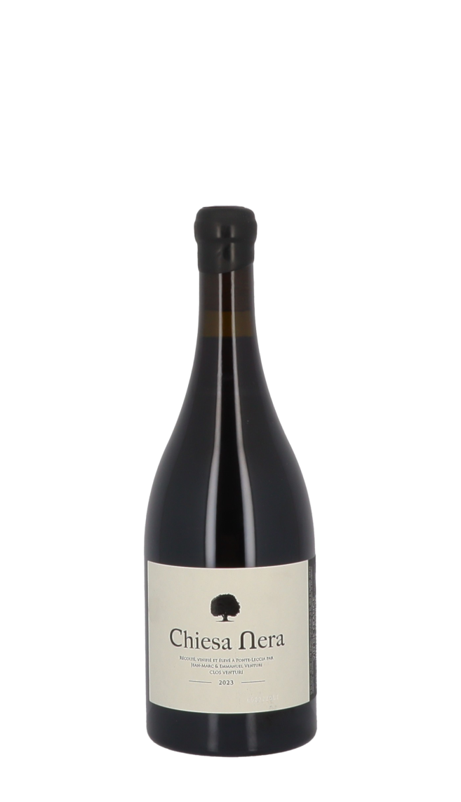 Clos Venturi