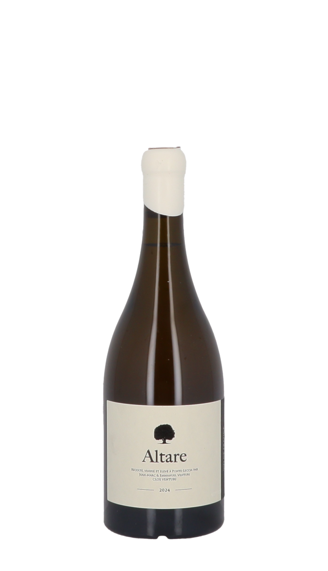 Clos Venturi