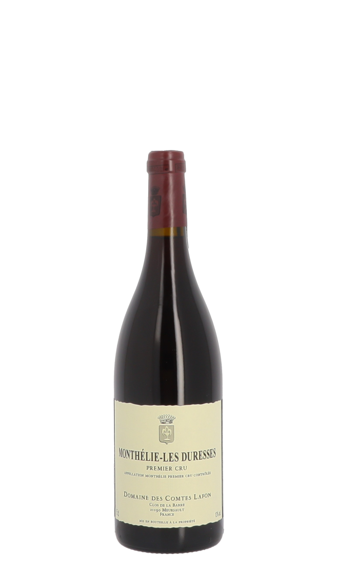 Domaine des Comtes Lafon
