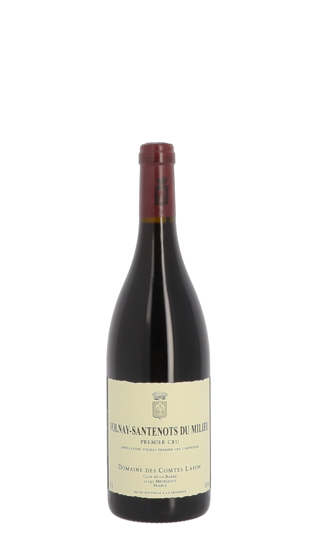 Domaine des Comtes Lafon