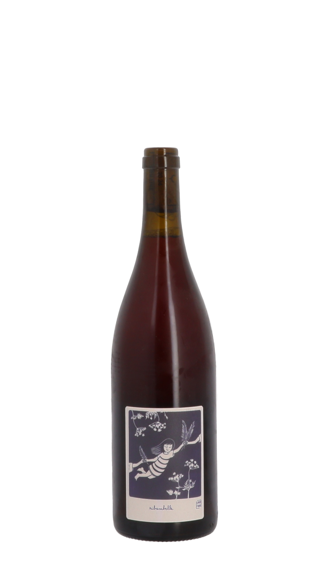 Domaine des Côtes Rousses