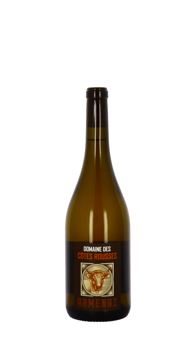 Domaine des Côtes Rousses