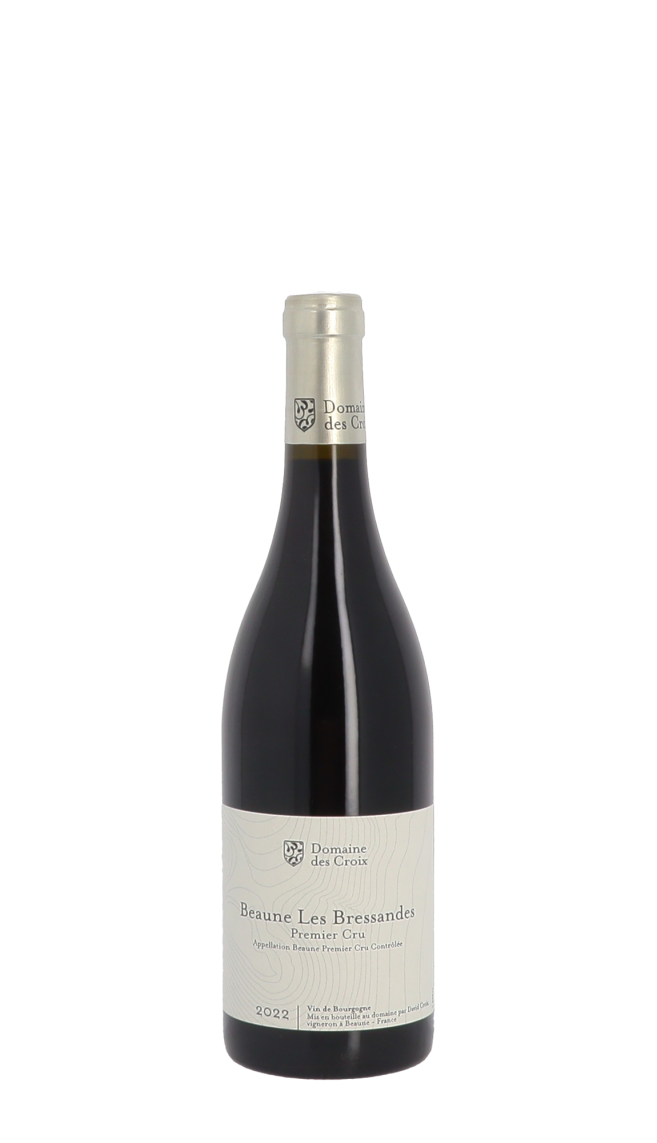 Domaine des Croix