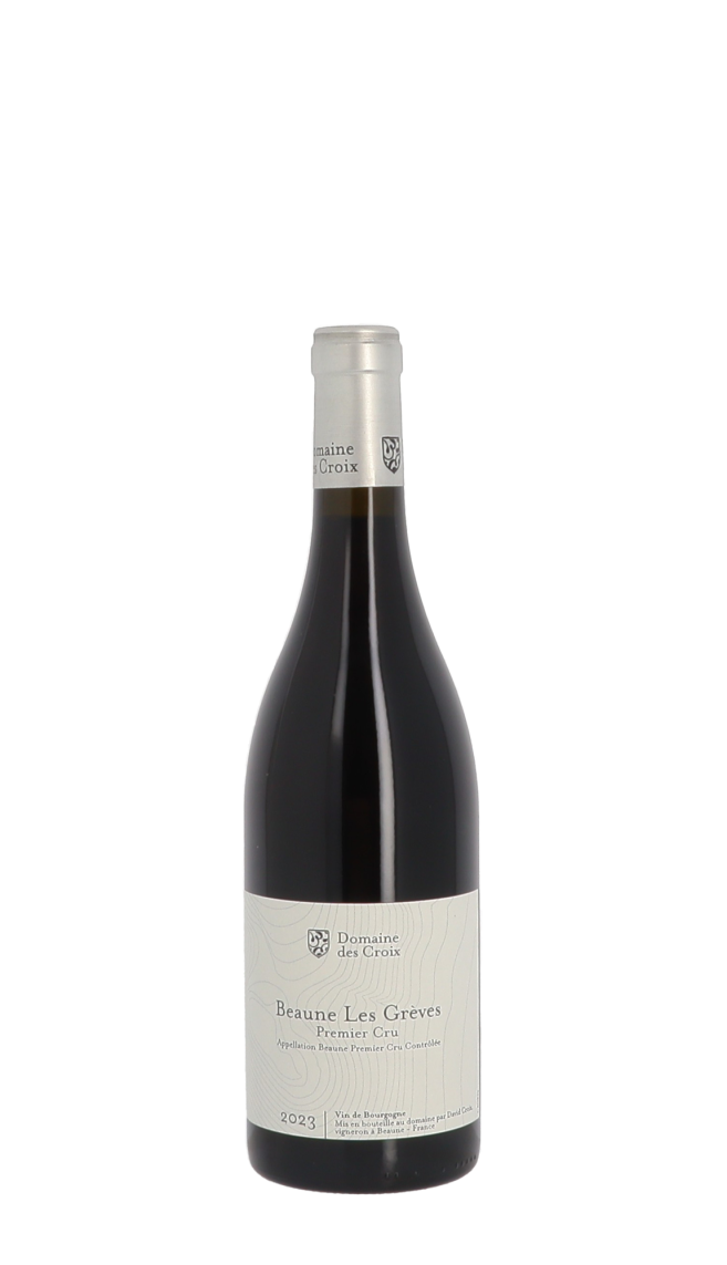 Domaine des Croix