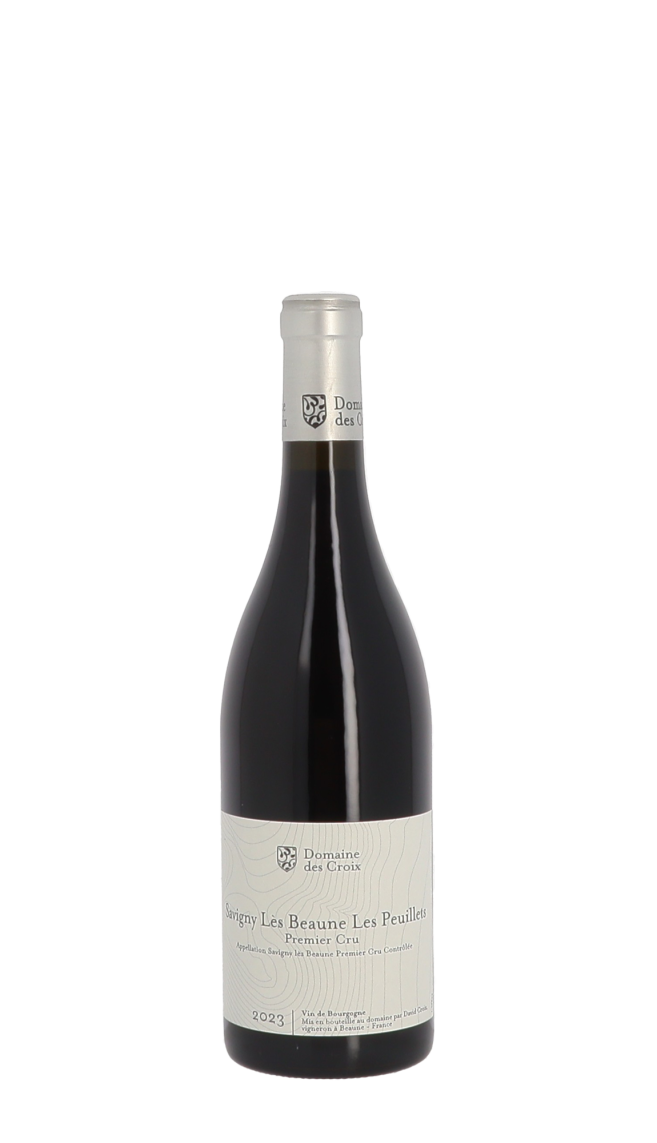 Domaine des Croix